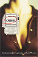 Callgirl