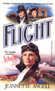 Flight