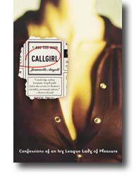 callgirl-cover-190w callgirl-cover-190w